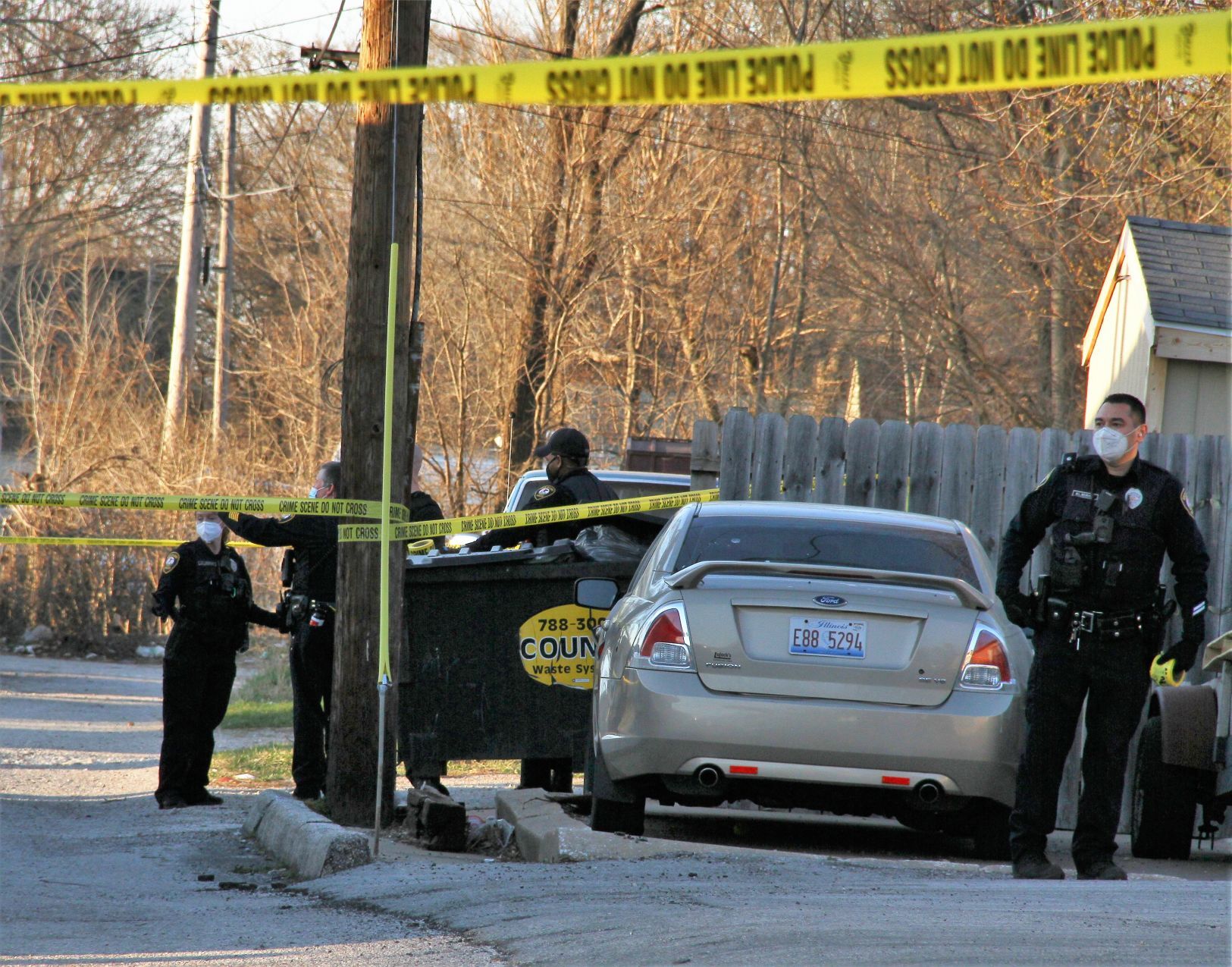 Rock Island shooting 8